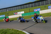 PJM-Wedding-Photography;enduro-digital-images;event-digital-images;eventdigitalimages;mallory-park;mallory-park-photographs;mallory-park-trackday;mallory-park-trackday-photographs;no-limits-trackdays;peter-wileman-photography;racing-digital-images;trackday-digital-images;trackday-photos